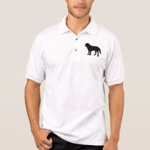Bernhardiner Shirt