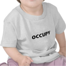 Besetzen Sie (Schwarzes auf Weiß) Tshirts