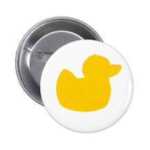 Besonders anfertigen-fähiges farbiges Duckie Buttons