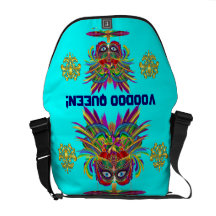 Beste Ansicht des Party-Thema-Ereignisses in Entwu Kurier Taschen