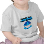 Beste der kleine Bruder-T-Shirts und Geschenke der