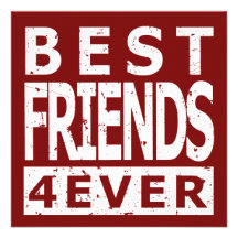 Beste Freunde 4Ever Ankündigung
