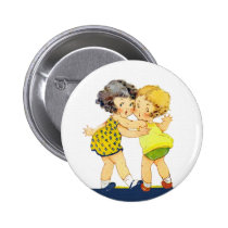 Beste Freunde buttons