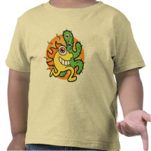 BESTE FREUNDIN! T-SHIRTS