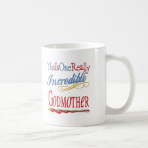 Beste Geschenke für Patinnen Kaffee Haferl