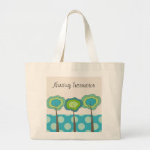 Beste Krankenpflege-Lehrer-Taschen-Tasche