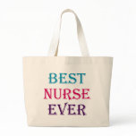 Beste Krankenschwester überhaupt taschen