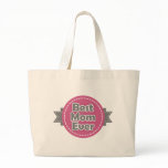 Beste Mamma überhaupt taschen