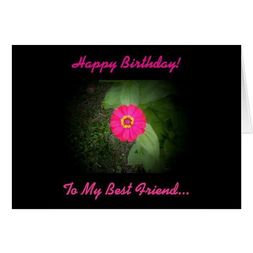 Geburtstag Gedicht Bester Freund