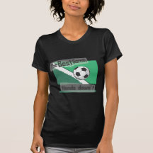 Bestes Spiel "Hände unten " T-shirts