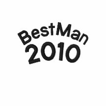 Bestman 2010