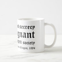 Beststes Zitat der Geschichte Tee Haferl
