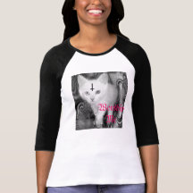 beten Sie mich an Shirts