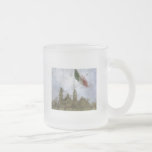 Betrugla Bandera 5.jpg Catedral en-EL Zocalo Del D Tasse