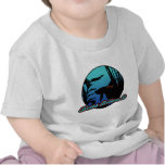 Betta glauben es shirts