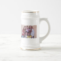 Beunruhigte Grenze Stein Kaffeetassen
