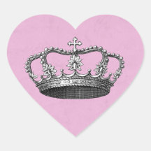 Bevorzugungs-Aufkleber Prinzessin-Babyparty
