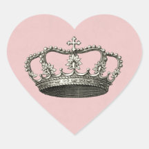 Bevorzugungs-Aufkleber Prinzessin-Babyparty
