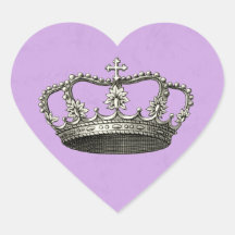 Bevorzugungs-Aufkleber Prinzessin-Babyparty