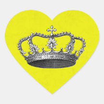 Bevorzugungs-Aufkleber Prinzessin-Babyparty