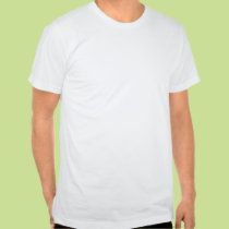 Bewusstsein: das "wo ich" Zeit festsetze zwischen  t-shirts