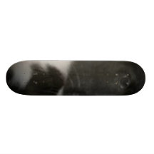 bf25f50a_8cc0_4e12_ad0f_0367c60831d1_skateboard-p1 personalisiertes skateboard