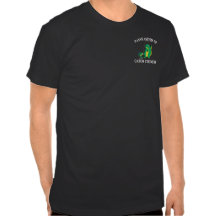 BGC T-SHIRT
