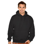 BGTN! Hoodie!