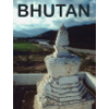 Bhutan