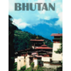 Bhutan