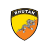 Bhutan