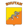 Bhutan