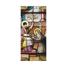 biblique angesagtes Hopfen Gespannte Galerie Drucke