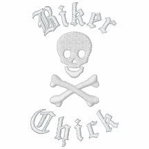 Bicker-Küken