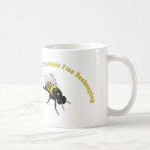 Bienen-natürliche… Behandlung geben Imkerei frei Tee Haferl