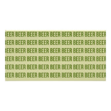 Bier Fotokarten