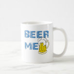 Bier ich lustig teehaferl