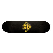 Bier Pong Meister Personalisiertes Deck