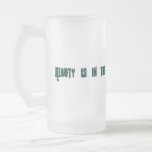 Bier Stein Kaffee Tasse