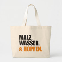 bier tragetaschen
