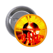 Big Bang! Gott sprach und KNALL Buttons