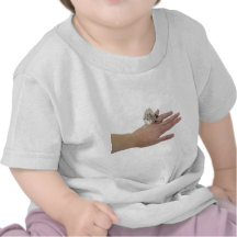BigEngagement081309 Tshirt