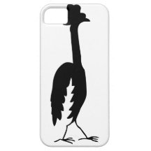 Bigeria Bereich iPhone 5 Etui