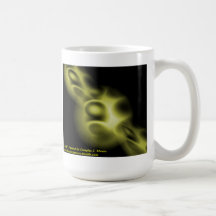 Biirth Kaffeetasse
