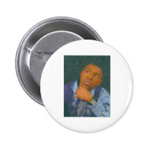 Bild 018joseph1_Painting Anstecknadelbuttons