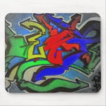 Bild 48 mousepad