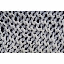 Bild von Küche Washcloth Foto Ausschnitt