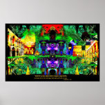 Bilder - Plakat