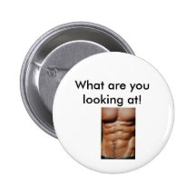 Bilder, was Sie betrachtend sind! Buttons