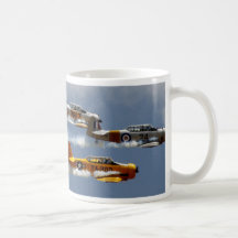 Bildungs-Fliegenbecher Kaffeetassen